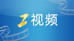 47岁吴建豪再度爆红：从被忽视到舞台C位，这条路他走了整整20年